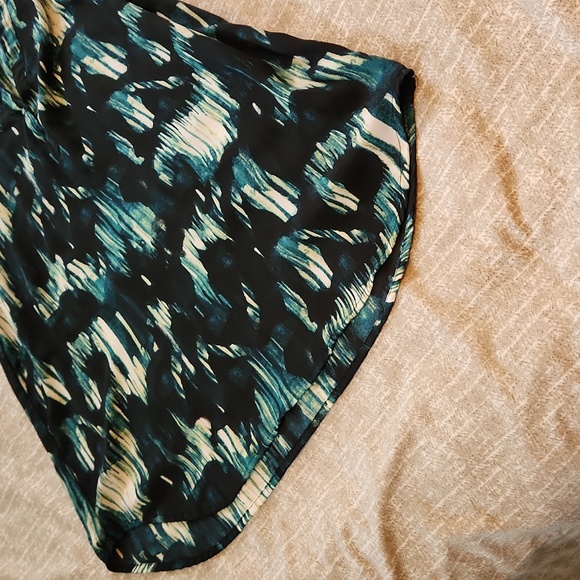 Abstract print tank - Picture 3 of 7